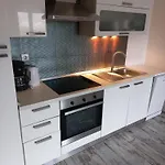 Appartement With Parking Space Supetarska Draga - Gornja, Rab - 22213 Rab Town