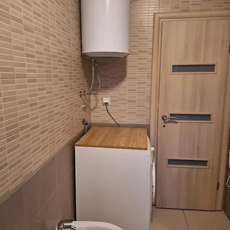 With Parking Space Supetarska Draga - Gornja, Rab - 22213 *