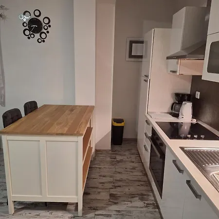 With Parking Space Supetarska Draga - Gornja, Rab - 22213 Rab Town